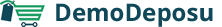 pazardepom.com