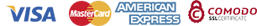 pazardepom.com